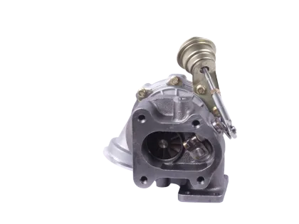 Mercedes-Benz Truck Bus K16 Turbo 53169887129