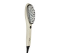 Hair Straightener Brush Ireland