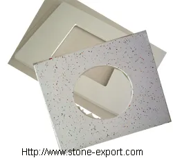 marble vanity top, marble vanity tops