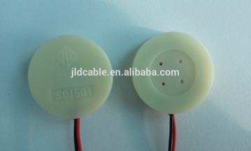 Clear Sound Telephone Receiver For Mobile Phone 38MM 150OHM (SD150B)