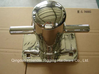 Marine Hardware, Rigging Hardware, Stainless Steel, Ship Using