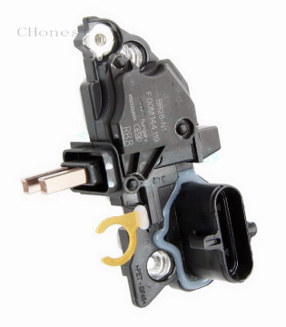 Alternator Regulator F00M144118 F00M144119 for Kinland Series