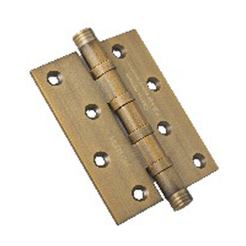 Высококачественный медный шарнир для мебели