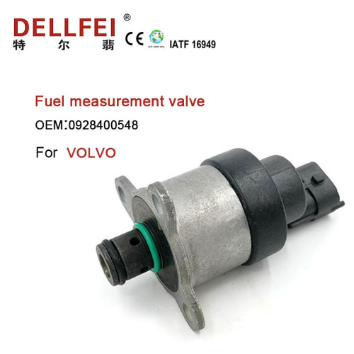 Unité de mesure du carburant 0928400548 pour Volvo