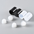 30ml эфир майлы роликті бөтелкелер Толтырылатын бөтелкелер