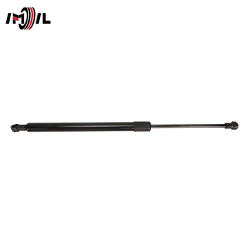 Toyota Land Cruiser Air Spring Support Rod 68940-0W010 - Left Back Window Bracing Assembly