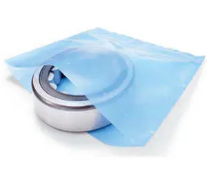 Plastics VCI Bag Packing Rust-Proof VCI Stretch Film