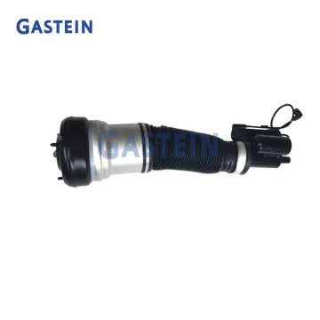 Mercedes S-Class W220 4Matic Air Ride Suspension Air Shock Absorber 2203202138