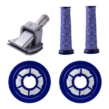 Вакуумный фильтр для мытья мытья