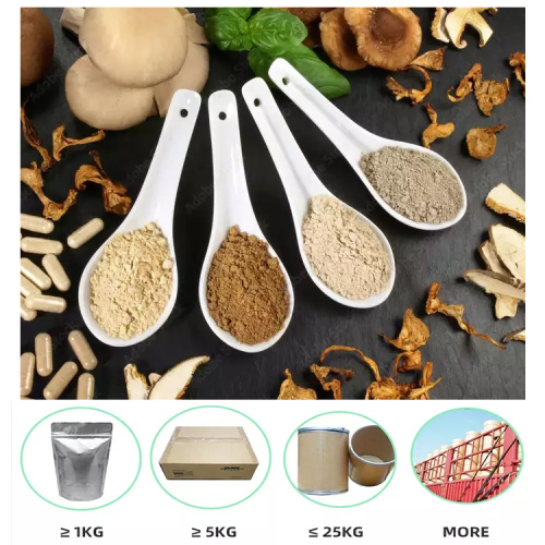 Pure Malt Extract Powder