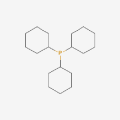 Triciclohexilfosfina, 97% 1mol tolueno