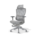 /msite/products/detail/productid/65532281/id/1520566.html
