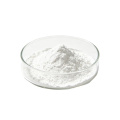 S10A Nanohydrophobes Quarzstaub