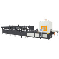 Automatic Angle Pipe Cutting machine(30 degree)