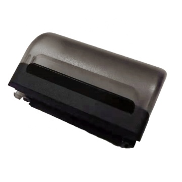 VeriFone V240M Paper Cover Assembly