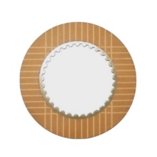 Paper-based transmission parts Friction Disc Plate 2822116