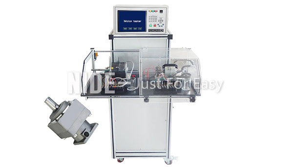 electric-motor-testing-equipment-fan-motor-servo-motor-stepper-motor-winding-testing-bench-machine-93