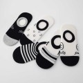 /msite/products/detail/productid/67991533/id/1629468.html