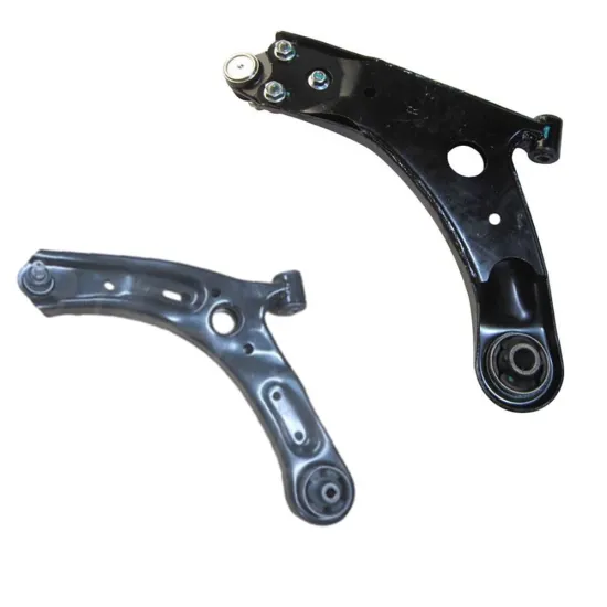 2904100XGW02A Lower Control Arm for Haval Suspension