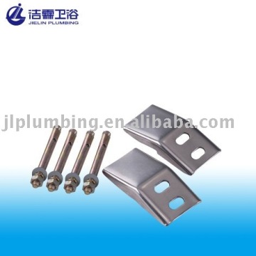 Urinal Fixing Screw-U7007