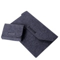 Portable Felt Computers Laptop protective