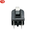 Componente de filtro de inductor UF10.5 de alta precisión