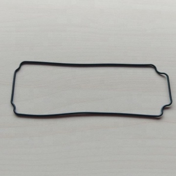 04-3500-52-700 Gasket Muffler Plate for Wilden Pumps