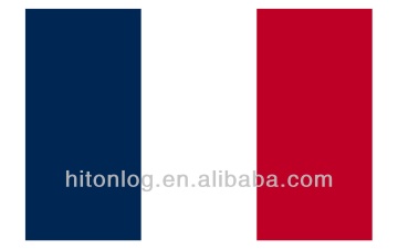 CHINA to RREUNION Sea Freight Service