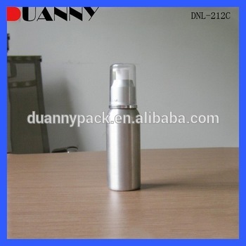 EMPTY BODY LOTION BOTTLE,EMPTY BOTTLE CONTAINERS