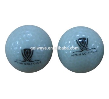 Glow in the dark golf ball,fluorescent golf ball,flashing ball,fluorescent ball