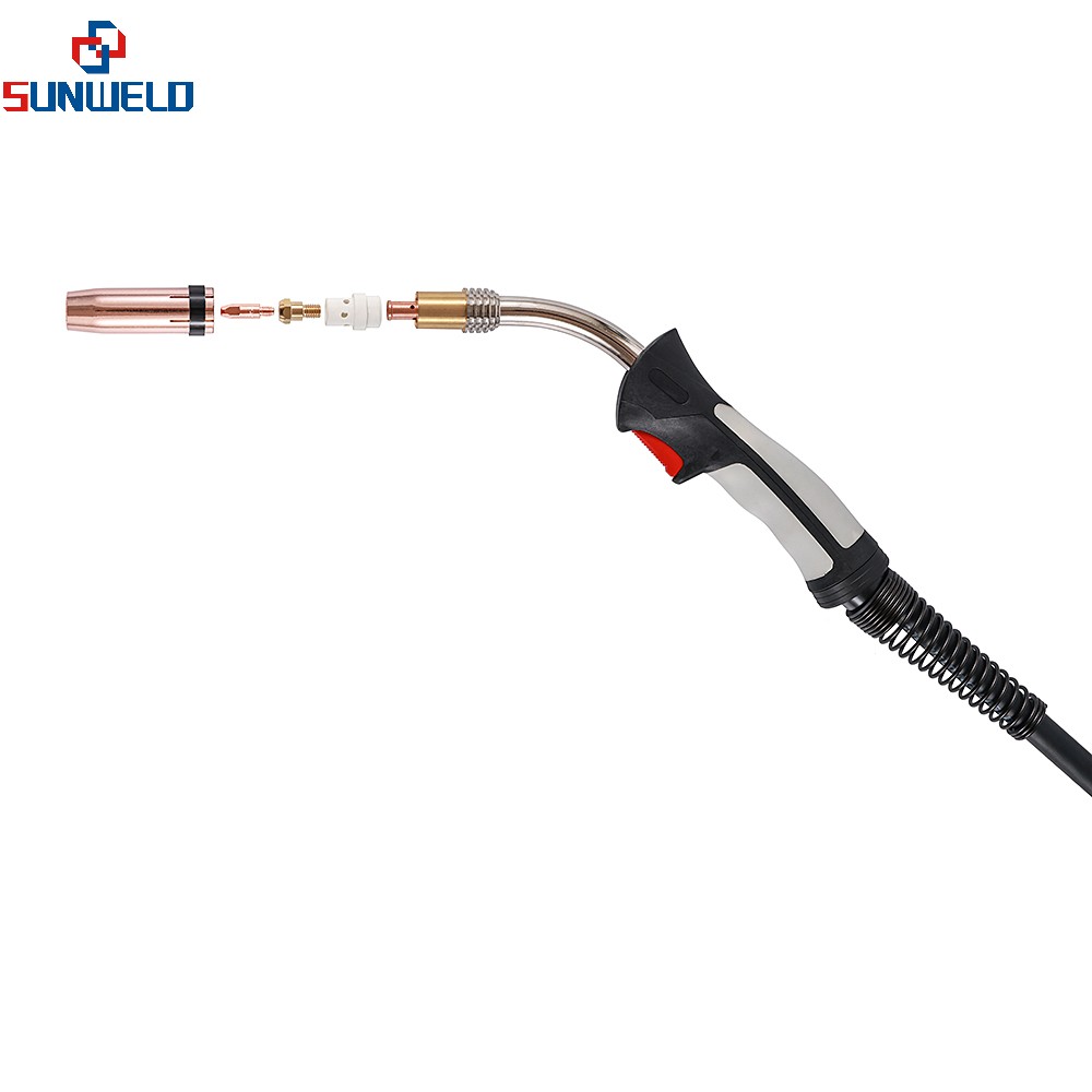 26KD HANDLE 2 (3)