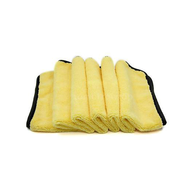 microfiber drying towel