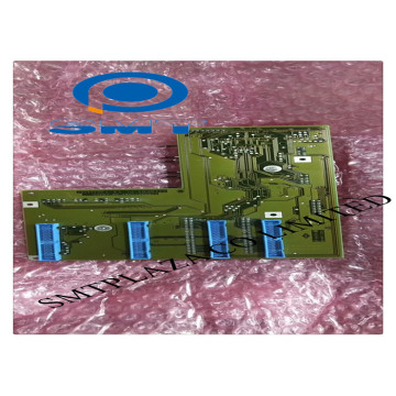 Siplace HS50 PC-board for head 00348264s02