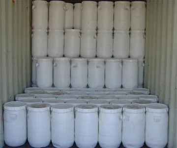 Calcium Hypochlorite For Water Treatment