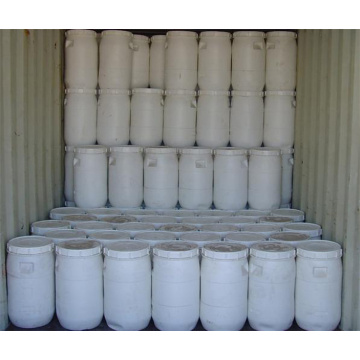 Calcium Hypochlorite For Water Treatment