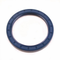/msite/products/detail/productid/63399632/id/1522198.html