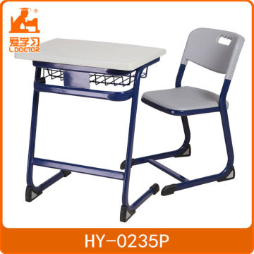 All kinds of discount school furniture for children