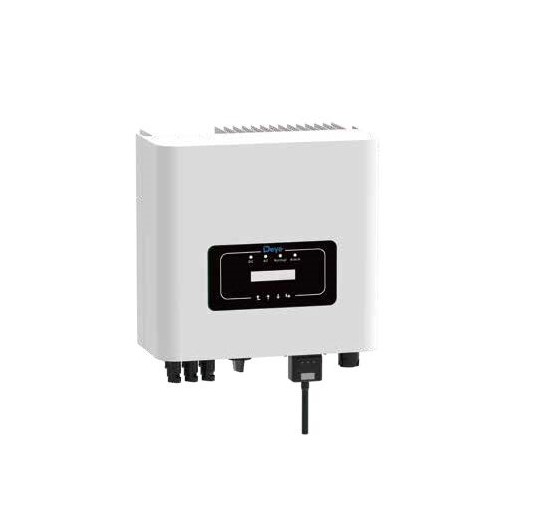 Solar Inverter 10 Jpg