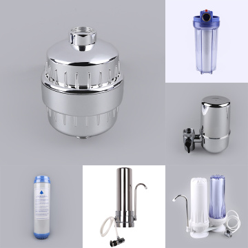 great water filters,best whole water filtration system