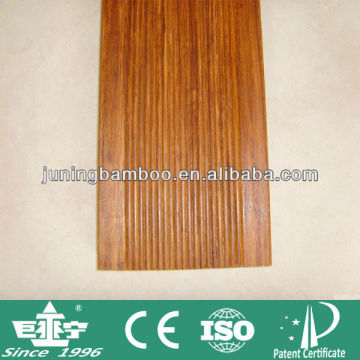 2013 bamboo laminate flooring laminate wood flooring