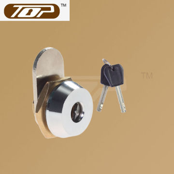 finland key safety box lock