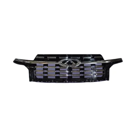 602000624AA Radiator Grille Body for Chery Automobile