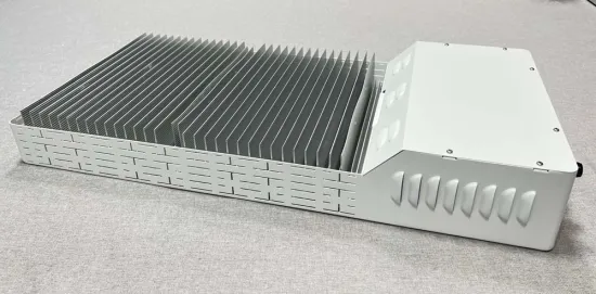 HPS replacement full spectrum 800W grow lights