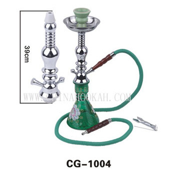 Hookah CG.Art CG1004