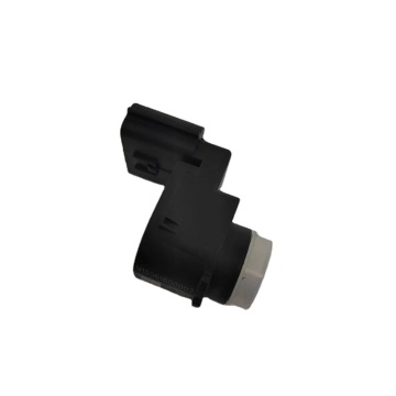 JUD Parking Sensor 95720-D3000 for Hyundai Kia