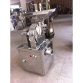 Turmeric Chilli Fine Powder Grinding Machine