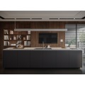 /msite/products/detail/productid/67824074/id/1602684.html
