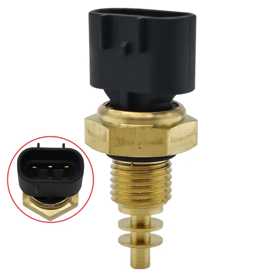 Ford and Suzuki Grand Vitara Temperature Sensor Replacement: 13650-50G01, AZ4418840, 13650-50F01, 13650-50G00 Parts