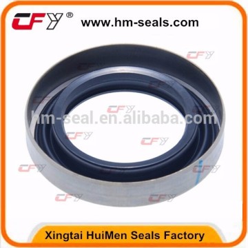 Oil Seal MH034177 48*65*9