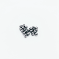 High Carbon Steel Balls